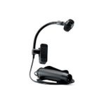 Shure PGA98H-XLR Enstrüman Mikrofonu
