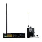 Shure PSM-900 Personal Monitor System