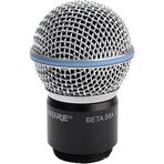 Shure RPW118 Mikirofon