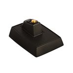 Shure S37A Masa Standı