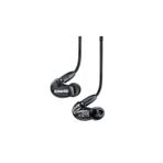 Shure Se215-k Kulakiçi Kulaklık