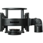 Shure Sm4 Shock Mount (A4SM) - Renkli