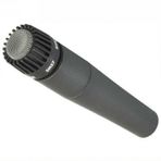 Shure SM57-LCE Enstrüman Mikrofonu