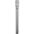 Shure SM81-LC Cardioid Condenser Enstruman Mikrofonu