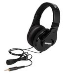 Shure SRH240 Profesyonel Kulaklık
