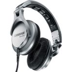 Shure SRH940 Referans Kulaklık - Standart