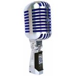 Shure Super 55 Deluxe Vokal Mikrofon