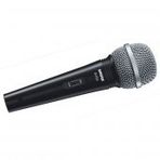 Shure SV100 Dinamik Vokal Mikrofon