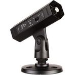 Shure UA 834WB Anten Yükselticisi
