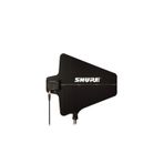 Shure UA874WB Aktif Anten