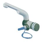 Shurflo Elektrikli Musluk 12v