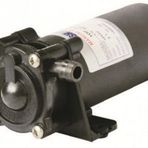 Shurflo Hidrofor Su Pompası 12 V - 4 Lt/Dk