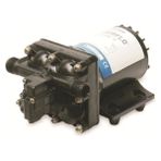 Shurflo Hidrofor Su Pompası Standart 11 Lt/dk 30 Psi 12 V