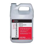 Shurhold SMC Çok Amaçlı Temizleyici, 3.78 lt
