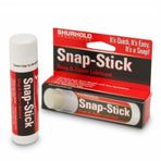 Shurhold Snap-Stick Çıtçıt ve Fermuar Yağlayıcı