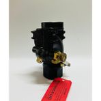 Shut-Off Valf Tdw