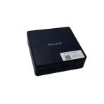 Shuttle Nc10u Mini Pc Intel Celeron 4205U 4Gb Ram 2.El
