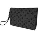 Shyne Shoes Kadın Clutch Çanta