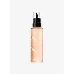 Si EDP 100 ml Refill Kadın Parfümü