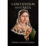 Si encuentras esta carta