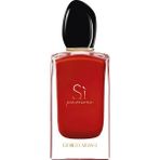 Si Passione Edp 100 ml Kadın Parfüm