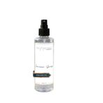 SI PASSIONE KADIN PARFÜM KOKULU 200 ML ÇAMAŞIR PARFÜMÜ & SPREYİ