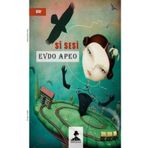 Si Sesi - Evdo Apeo