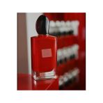 Si Si Armani Si Passione 100Ml Edp Bfl00134