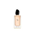 Si Si Giorgio Armani Edp Kadın Parfüm 100 Ml