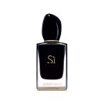 Si Si Giorgio Armani Intense Edp 100 Ml Kadın Parfüm