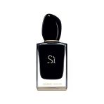 Si Si Giorgio Armani Intense Edp 100Ml Kadın Parfüm
