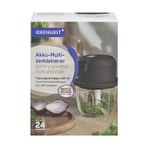 SI25030146 Ideenwelt Şarjlı Mini Rondo 350 Ml