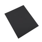 Sia 1713 230x280 mm Siawat Su Zımparası 400 Kum