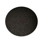 Sia 1749 Siaral F 10 Adet 115 mm 400 Kum Zımpara