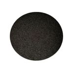 Sia 1749 Siaral F 115 mm 120 Kum 10 Adet Zımpara