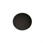 Sia 1749 Siaral F 115 mm 220 Kum Zımpara