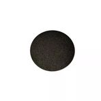 Sia 1749 Siaral F 50 Adet 115 mm 120 Kum Zımpara