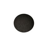 Sia 1749 Siaral F 50 Adet 115 mm 120 Kum Zımpara