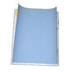 Sia 1949 180 Kum 230x280 Kuru Tabaka Zımpara