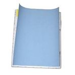 Sia 1949 220 Kum 230x280 Kuru Tabaka Zımpara