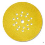 Sia 1960 Siarexx 19 Delikli Cirt Zimpara 225Mm 5Li Paket 150