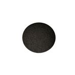 Sia Blue Line 1749 F Mermer Ahşap Cırt Zımpara 400 Kum 115 Mm 10 Adet