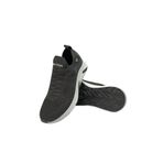 SİA ÇANTA FASHION NEW STYLE MODEL TECHNOFEST TABAN YÜKSEK TOPUK NEFES ALAN KUMAŞ BAĞCIKLI SPOR AYAKKABI PUDRA PEMBE 38 NUMARA