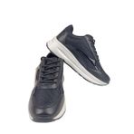 SİA ÇANTA FLET LEAVE YOUR MARK TECHNOSOFT TABAN ANATOMİK TOPUK NEFES ALAN KUMAŞ BAĞCIKLI SPOR AYAKKABI SİYAH 38 NUMARA