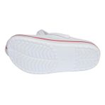 SİA ÇANTA HAFİF RAHAT SAGLAM DOKTOR TERLİK, YUMUŞAK ESNEK SANDALET ERKEK CROCS TERLİK BEYAZ 41 NUMARA