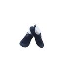SİA ÇANTA POLYESTER DAGIÇ KUMAŞ KAYMAZ TABAN DOKTOR AQUA HAVUZ BABETİ SİYAH 42-43