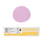 Sia F03E00380W 1950 115 mm 150 Kum Zımpara