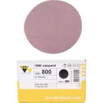 Sia F03E004V2G 1950 115 mm 800 Kum Zımpara