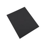 Sia F03E006FP6 1713 Siawat 230x280 mm 80 Kum Zımpara