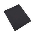 Sia F03E006FP7 1713 Siawat 230x280 mm 100 Kum Zımpara